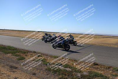 media/Aug-13-2023-CRA (Sun) [[1cfc37a6fb]]/Race 2 1000 Superbike/Grid Shots/